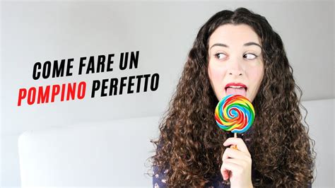 video pompini con ingoio|il miglior pompino con ingoio italiano Search